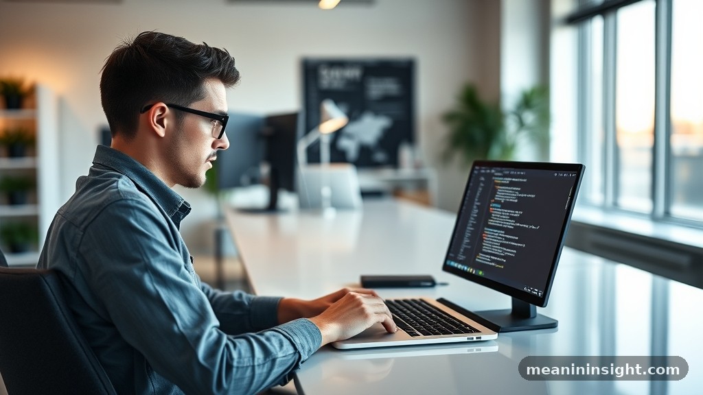 Core Functionality and Platform Architecture