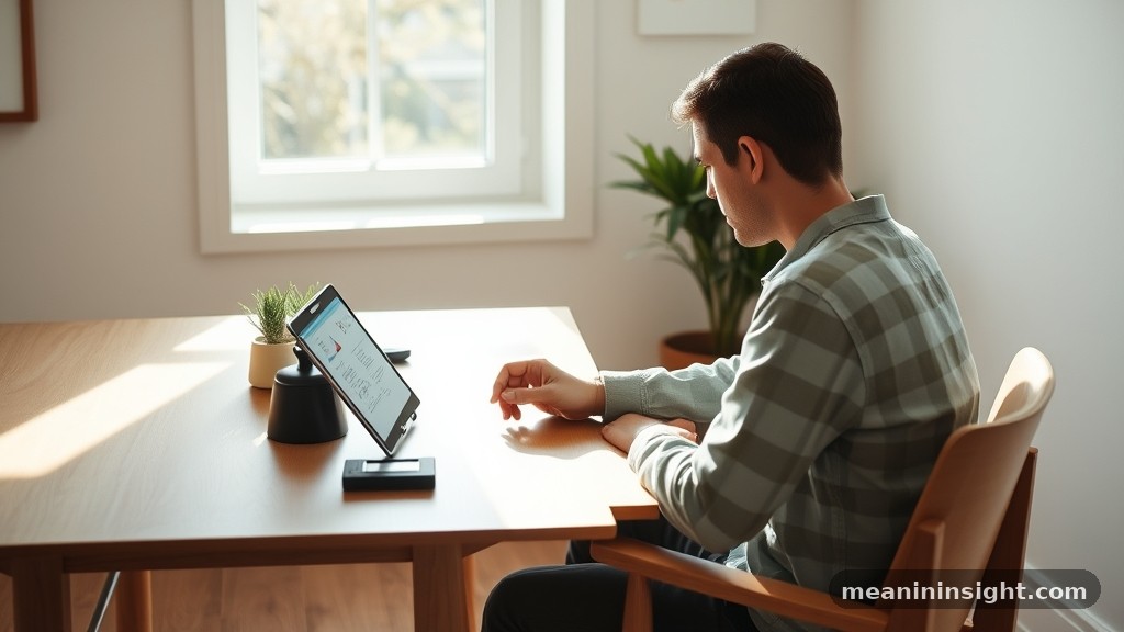 Core Functionality and Site Purpose