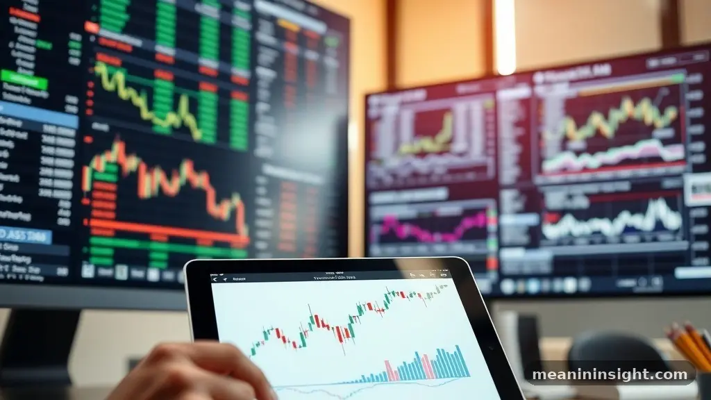 Data Comparison of Trading Approaches - CryptoProNetwork Adrian: Trading Strategy, Signals, and Crypto Influence