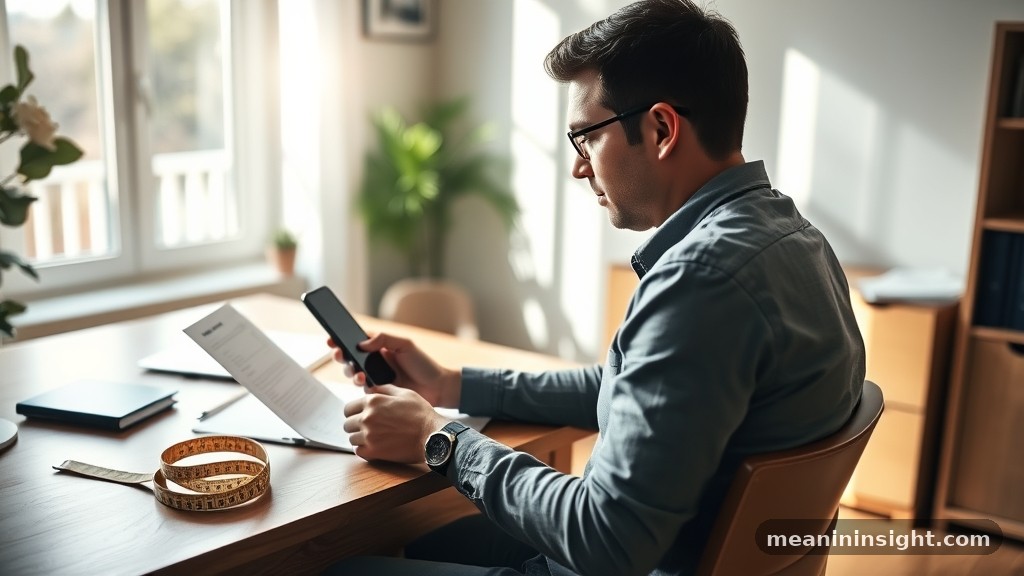 Editorial Standards and Content Strategy