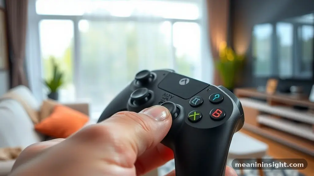 Immediate Fixes for Pairing Failures - Connectivity Issues HSSGamepad: Easy Fixes for Stable Gaming Performance