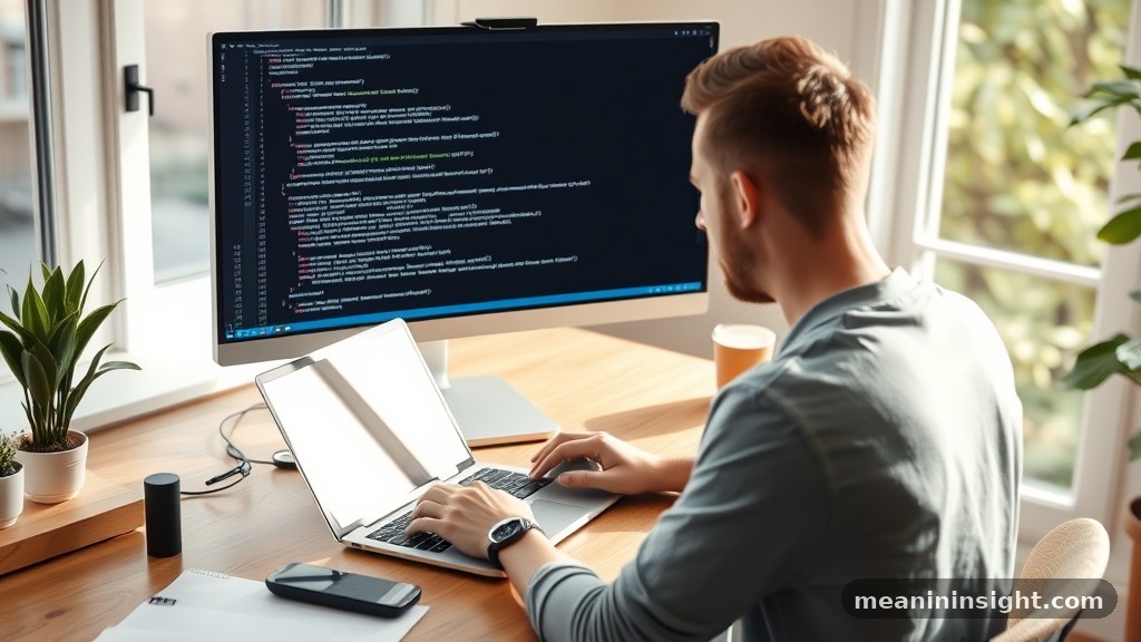 Integrating Push Technology into Modern Websites