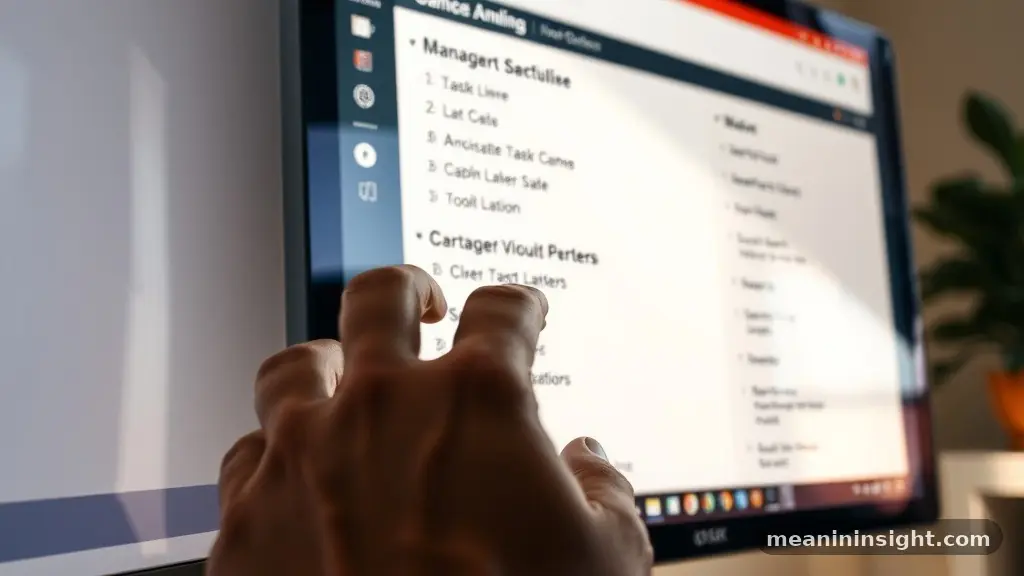 Navigating the User Experience - Almawadahit .com USA: Everything You Need to Know About the Platform