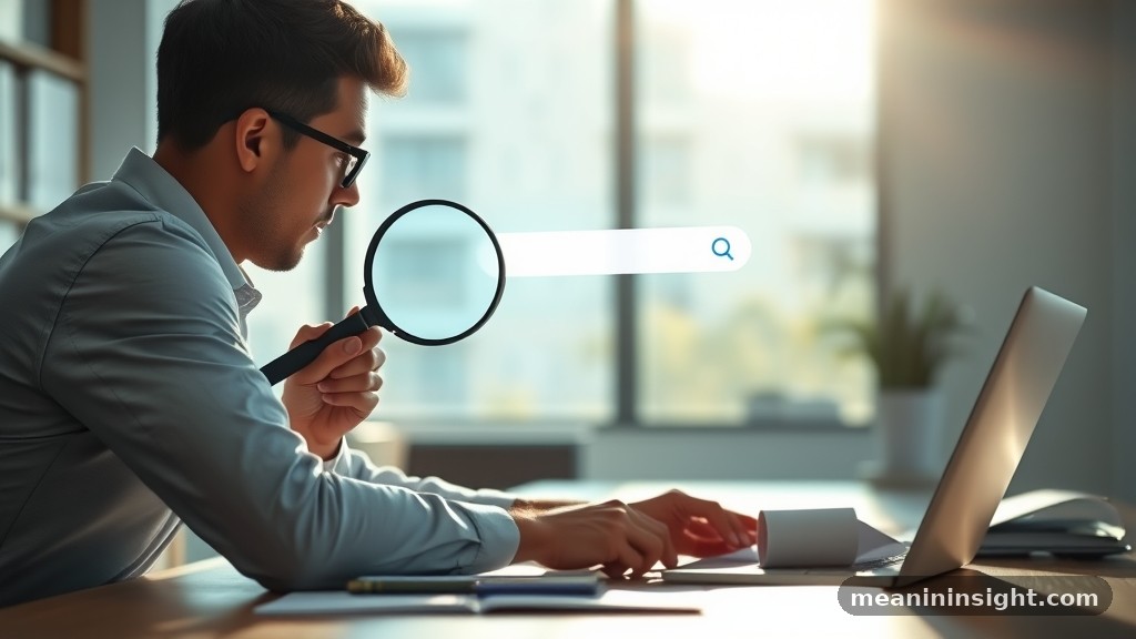 Search Functionality