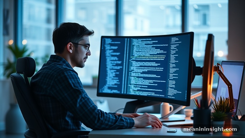 Technical Features and Performance