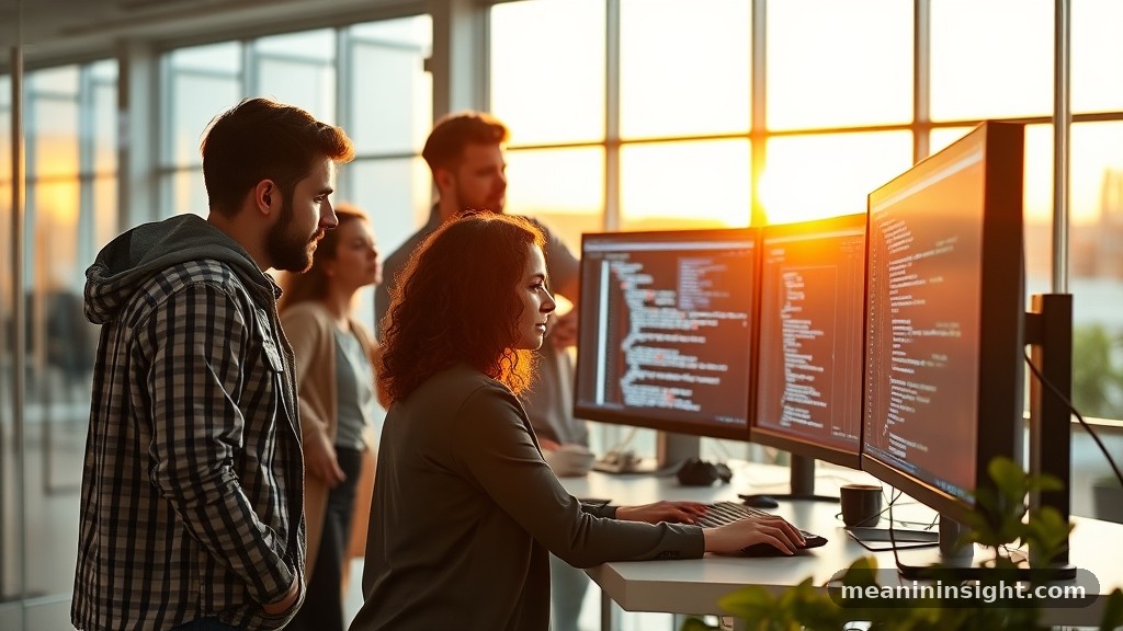The Core Mission of Aelftech