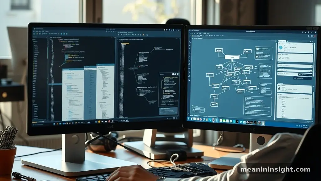 Understanding the Core Functionality - Sitemap Generator By Spellmistake: Ultimate SEO Guide