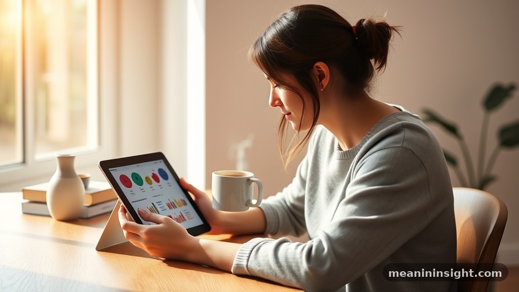 Understanding the Platform Purpose