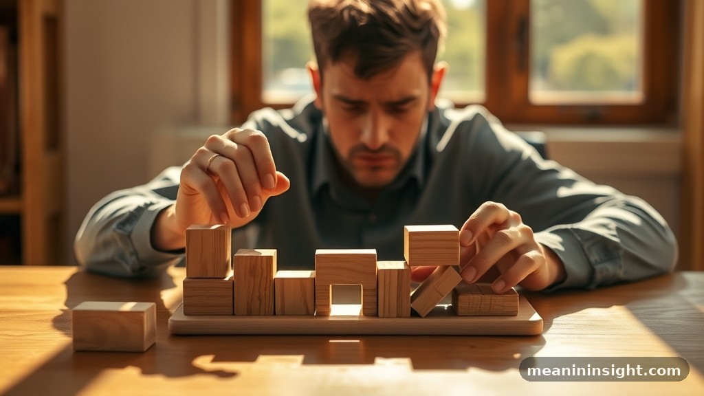 Why Generic Advice Often Fails Individuals