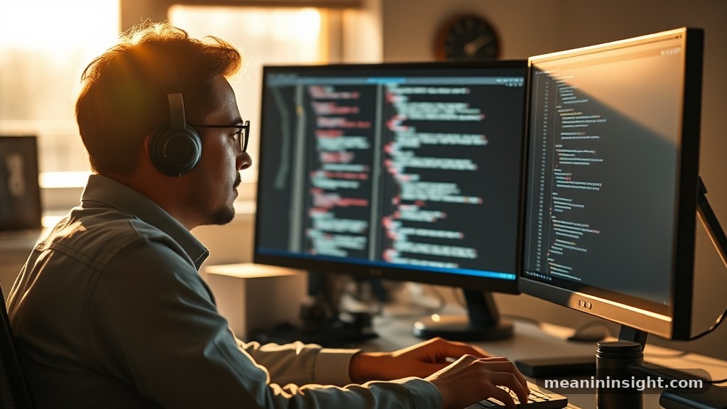 Why Specialized Tech Blogs Matter