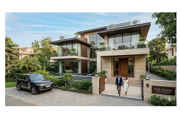 bestluxuryproperty