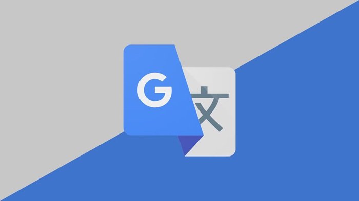 Google Translate Tricks