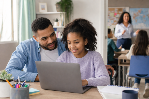how to create a schoology account