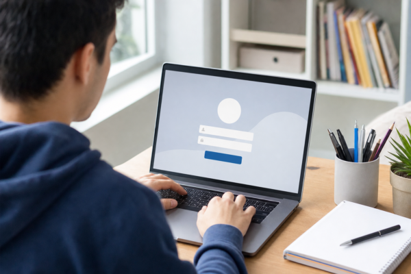 schoology.com login
