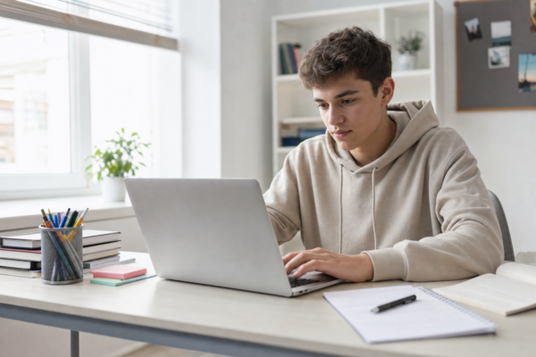 schoology student login